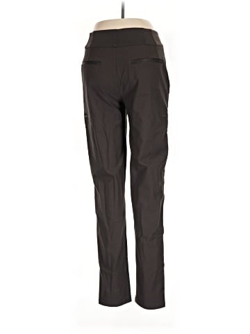 Athleta Active Pants (view 2)