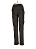 Athleta Brown Active Pants Size 10 (tall) - photo 2