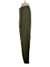 Sanctuary Green Cargo Pants Size 25 waist - photo 5