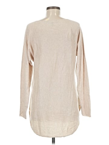 INC International Concepts Turtleneck Sweater (view 2)