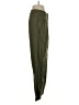 Sanctuary Green Cargo Pants Size 25 waist - photo 4