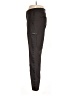 Athleta Brown Active Pants Size 10 (tall) - photo 5