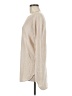 INC International Concepts Tan Turtleneck Sweater Size M - photo 5