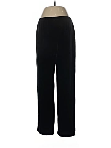 Petite Sophisticate Casual Pants (view 1)