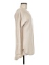 INC International Concepts Tan Turtleneck Sweater Size M - photo 4