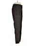 Athleta Brown Active Pants Size 10 (tall) - photo 4