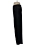 Petite Sophisticate Black Casual Pants Size M - photo 5