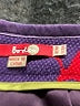 Boden Graphic Red Casual Skirt Size 10R - photo 4