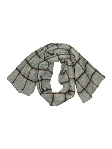 Zara Scarf (view 1)