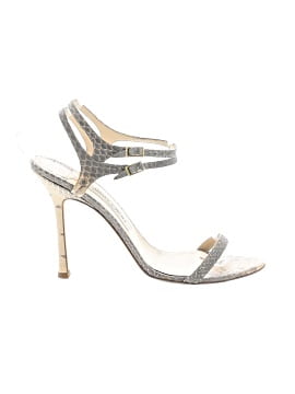 Jimmy Choo Sandals