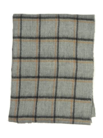 Zara Scarf (view 2)