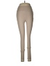 Adidas Tan Active Pants Size M - photo 1