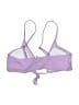 Unbranded Purple Swimsuit Top Size S - photo 2