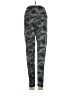 Unbranded Print Gray Active Pants Size Sm - Med - photo 1