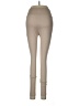 Adidas Tan Active Pants Size M - photo 2