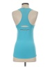 Adidas Blue Active Tank Size XS - photo 2