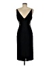 Nicholas Black Cocktail Dress Size 6 - photo 2