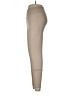 Adidas Tan Active Pants Size M - photo 5