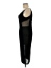 Nicholas Black Cocktail Dress Size 6 - photo 5