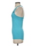 Adidas Blue Active Tank Size XS - photo 5