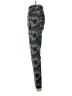 Unbranded Print Gray Active Pants Size Sm - Med - photo 5