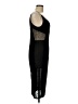 Nicholas Black Cocktail Dress Size 6 - photo 4