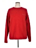 Billabong Red Pullover Sweater Size XL - photo 1