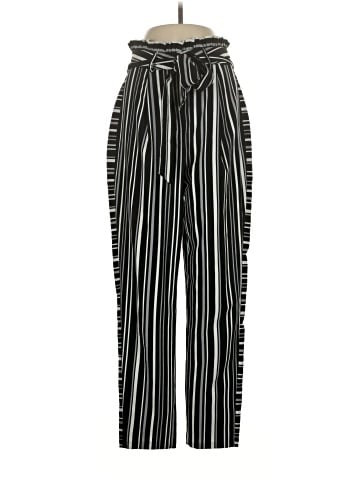 Akira Casual Pants (view 1)