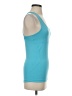 Adidas Blue Active Tank Size XS - photo 4