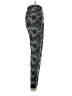 Unbranded Print Gray Active Pants Size Sm - Med - photo 4
