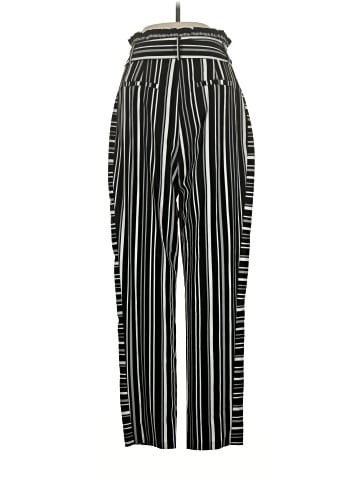 Akira Casual Pants (view 2)