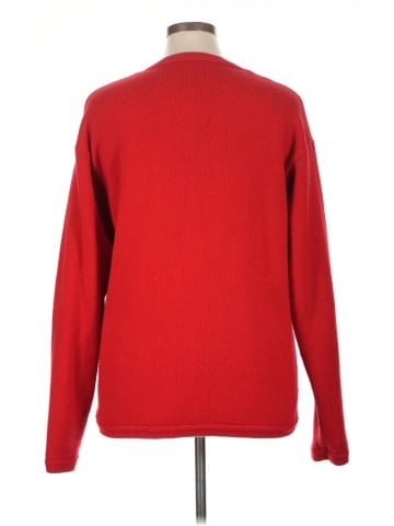 Billabong Pullover Sweater (view 2)