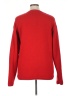 Billabong Red Pullover Sweater Size XL - photo 2