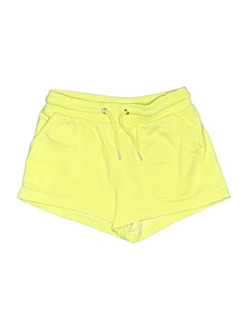 Roxy Athletic Shorts (view 1)