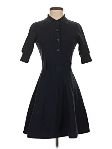 Shoshanna Casual Dress (view 1)