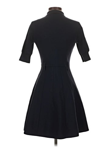 Shoshanna Casual Dress (view 2)