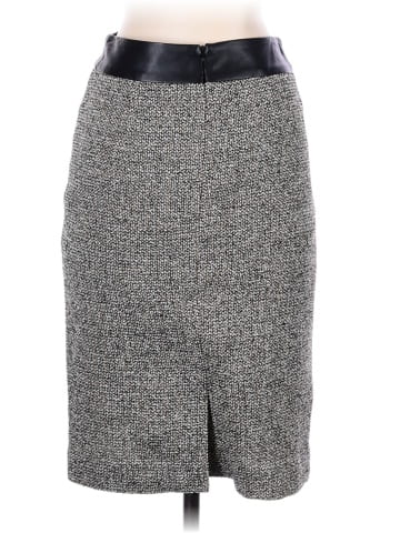 BOSS by HUGO BOSS Formal Skirt (view 2)