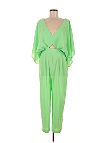 ASOS Jumpsuit (view 1)