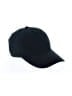 Assorted Brands Black Baseball Cap One size - photo 1