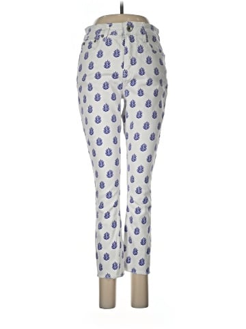 Vineyard Vines Casual Pants (view 1)
