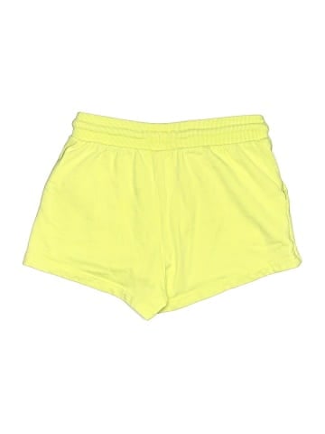 Roxy Athletic Shorts (view 2)