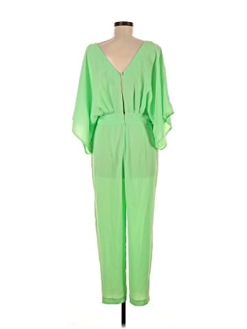 ASOS Jumpsuit (view 2)