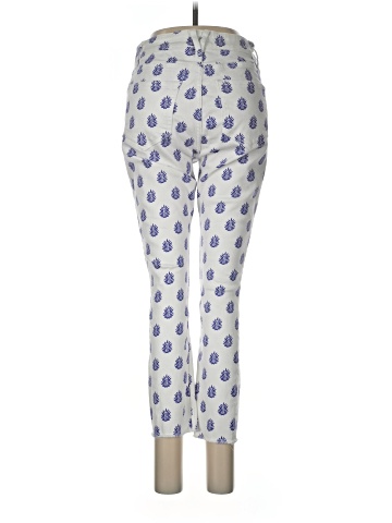 Vineyard Vines Casual Pants (view 2)