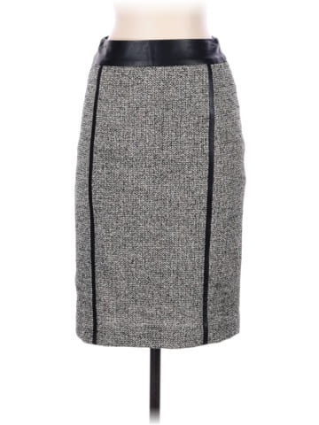 BOSS by HUGO BOSS Formal Skirt (view 1)