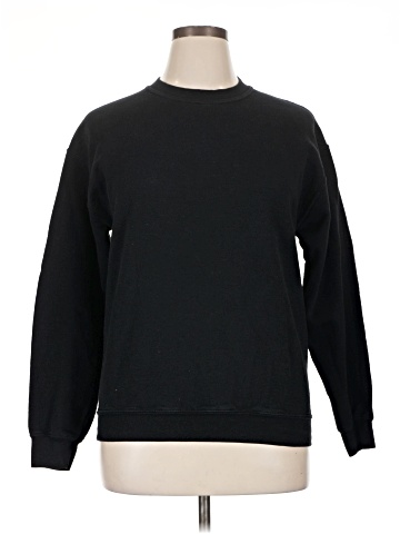 Unbranded Sweatshirt (view 1)
