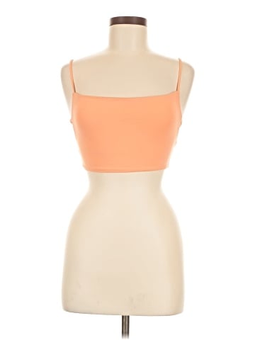 Melissa Odabash Tube Top (view 1)
