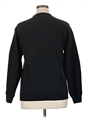 Unbranded Sweatshirt (view 2)