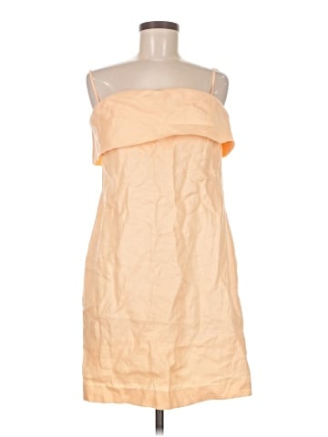 Banana Republic Cocktail Dress (view 1)