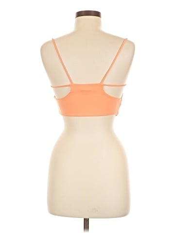 Melissa Odabash Tube Top (view 2)
