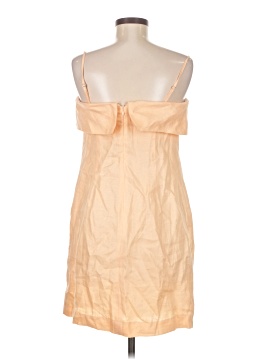 chinese dress ladies Long Linen Dress – Old Linen Mill